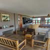 Gorilla Bluff Lodge