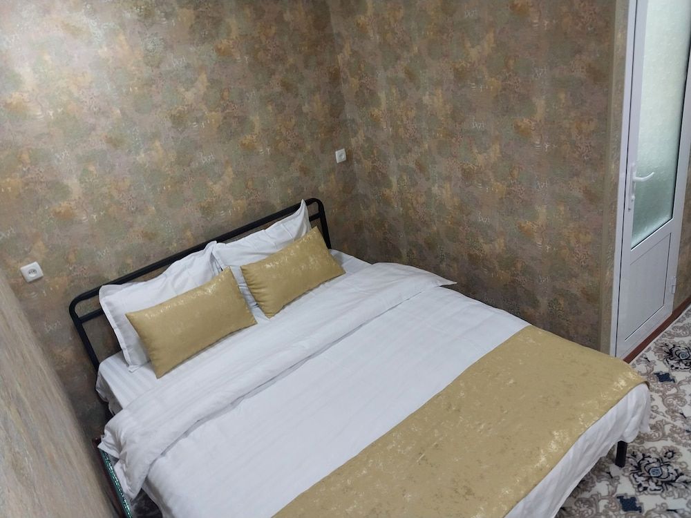 Reyhana Unique House Comfort Double Room, 1 Queen Bed, Non Smoking 2