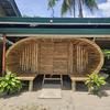 Tambayan Rooms & Cottages by SMS Hospitality