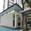 Medini Signature by SR Home