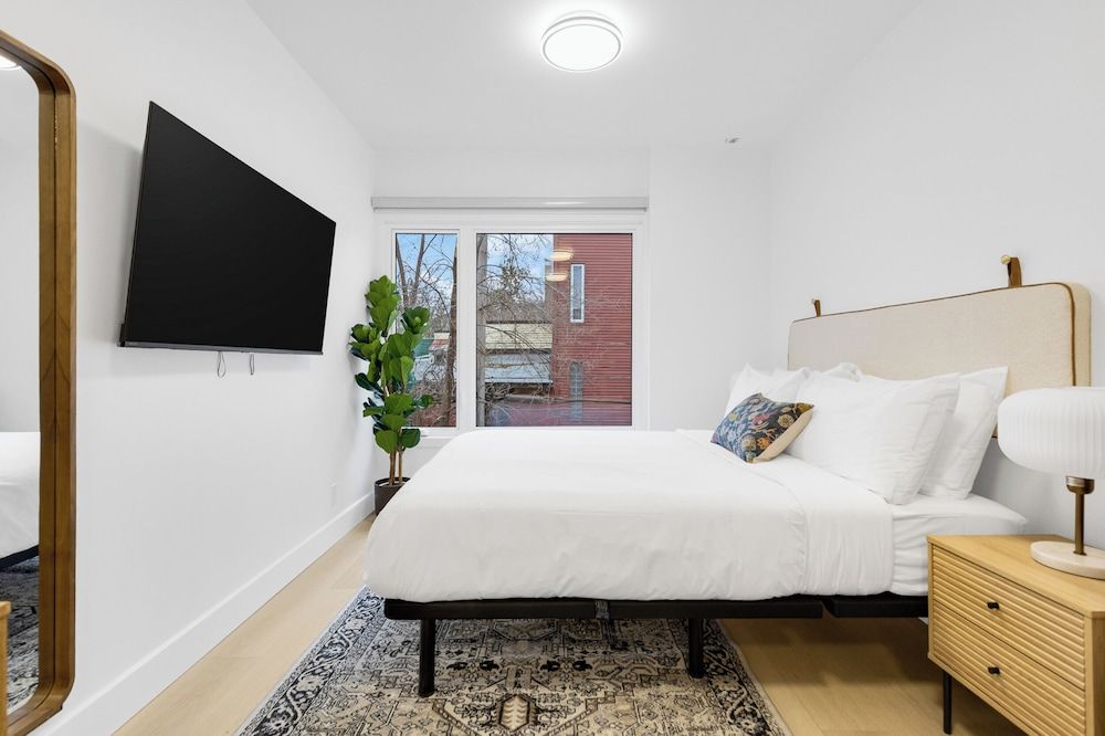 Le Mystral Junior Studio 3