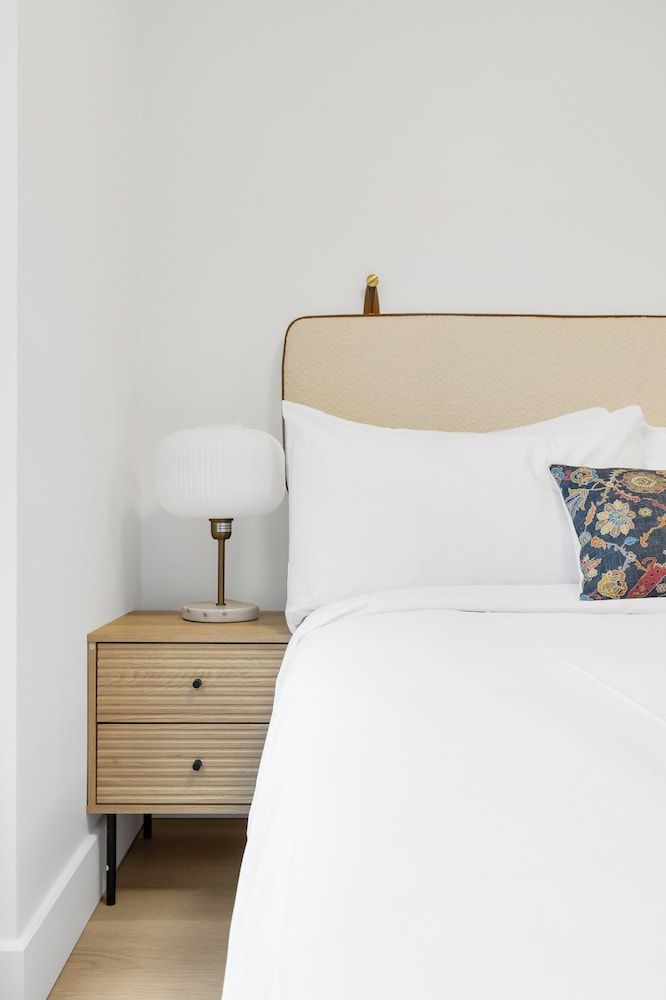 Le Mystral Junior Studio