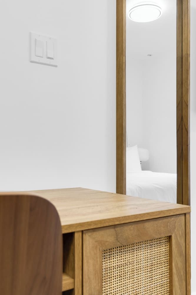 Le Mystral Junior Studio 12