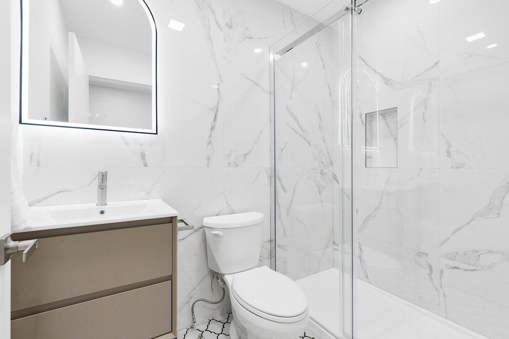 Le Mystral Junior Studio 5