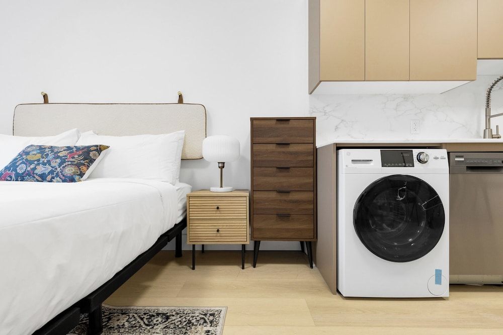 Le Mystral Junior Studio 6