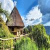 Agandi Uganda Eco-lodge