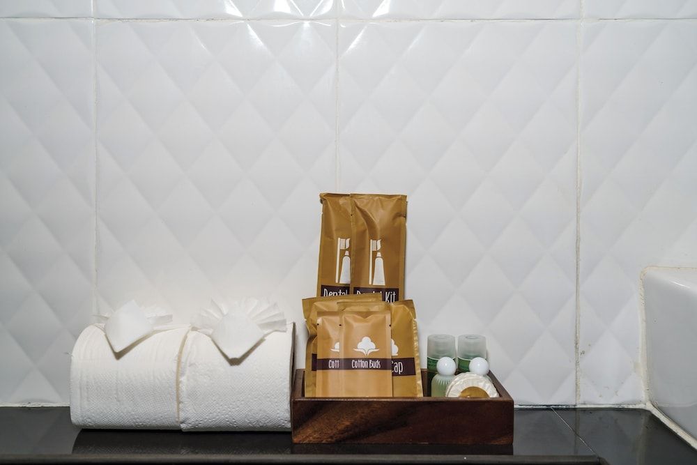 Arterra Haven Aonang Krabi Family Villa 13