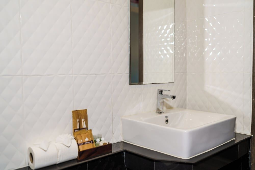 Arterra Haven Aonang Krabi Family Villa 20