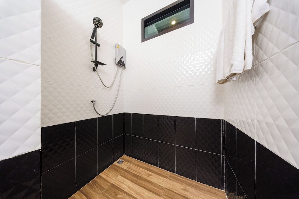 Arterra Haven Aonang Krabi Family Villa 17