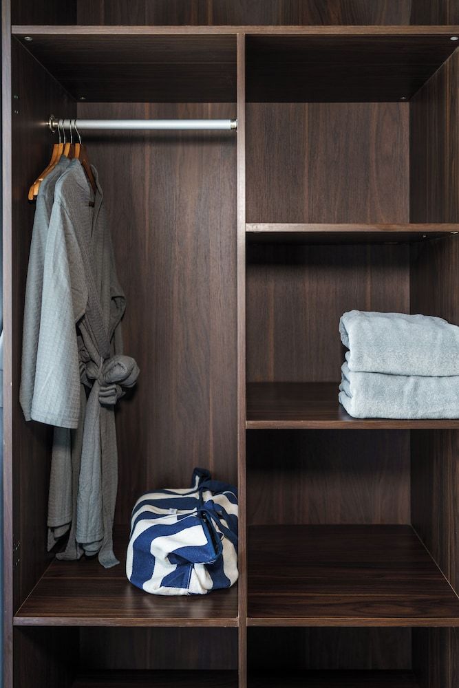 Arterra Haven Aonang Krabi Family Villa 22