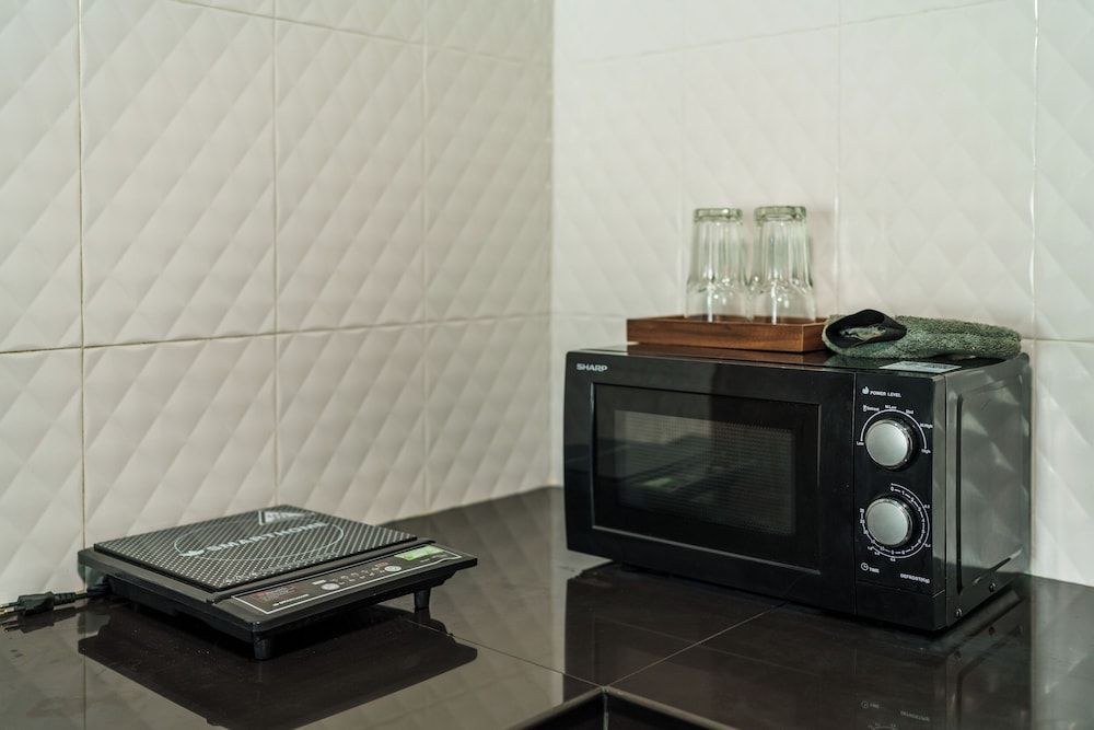 Arterra Haven Aonang Krabi Family Villa 23