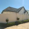 3 Bed House - Sleeps 6 - Garden - Parking - Wifi