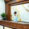 Si Grand Ninh Binh Hotel