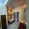 Heritage Homestay