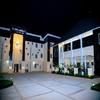 April 14 Hotel LTD