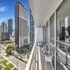 Icon Brickell