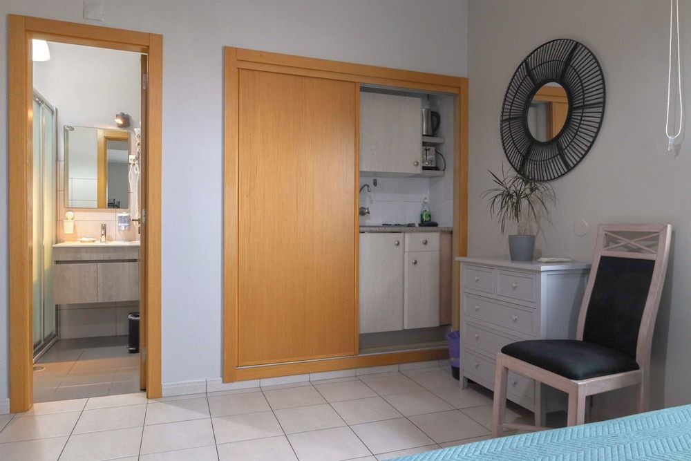 Água-Viva by Umbral Superior Double Room 7