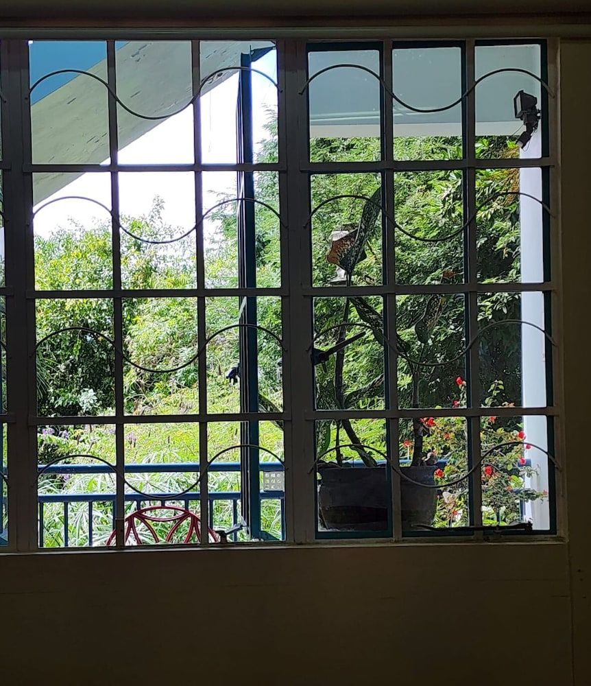 Flower Of Joy Wellness Villa Standard Apartment, 5 Bedrooms, Mountain View