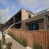 The Shoals Suites and Slips