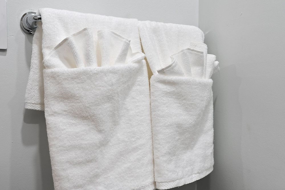 Ututu Stay West Deluxe Studio 12