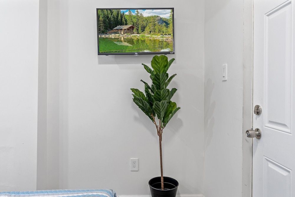 Ututu Stay West Deluxe Studio 14