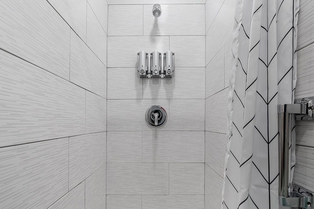 Ututu Stay West Comfort Studio 5