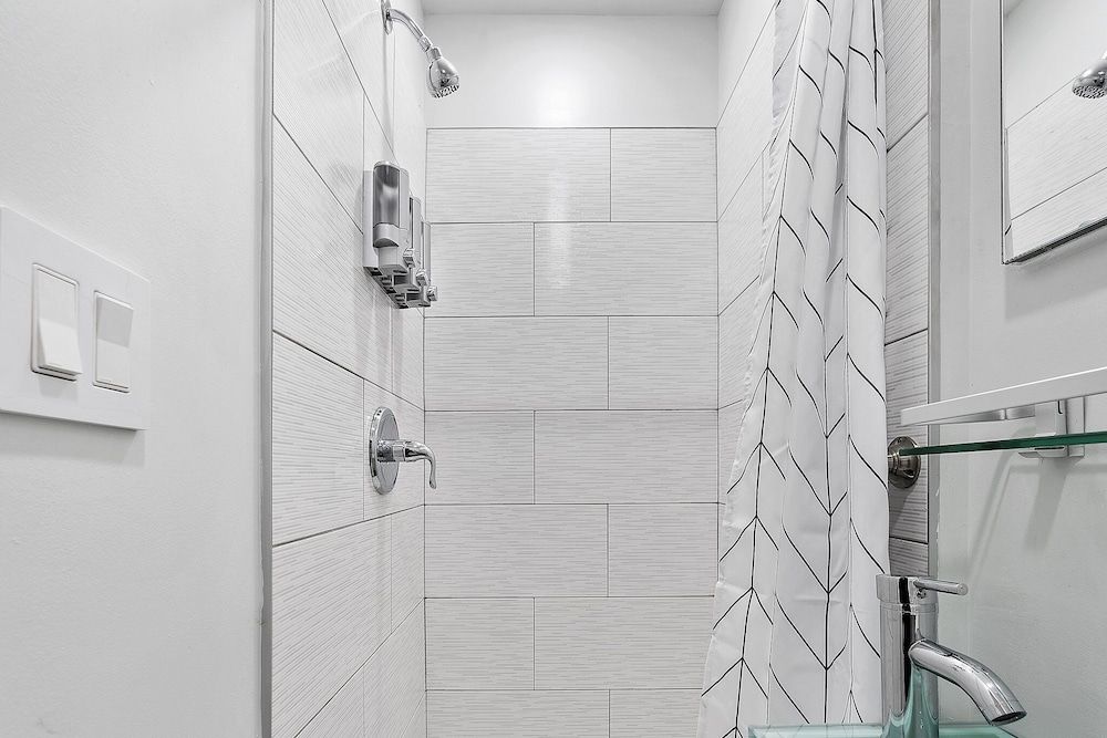 Ututu Stay West Classic Studio 8