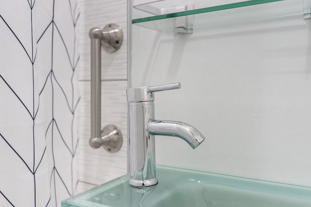 Ututu Stay West Classic Studio 10