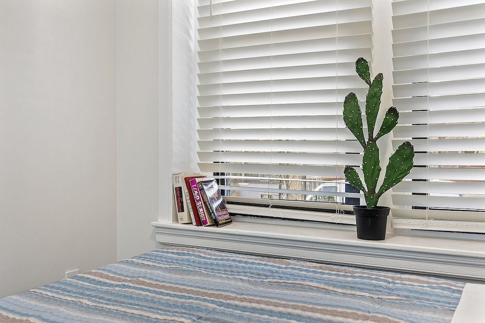 Ututu Stay West Classic Studio 14