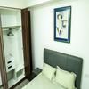 hotel_images