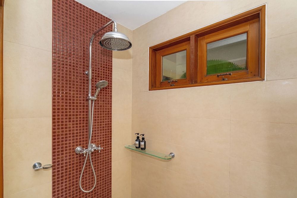 Royal Legacy Golf Villa Villa, Balcony, Partial Sea View 13