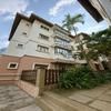 183 Ampang by Widebed
