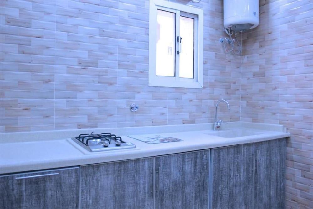 Lamasat Alkhair Serviced Apartments Apartment, 3 Bedrooms 19