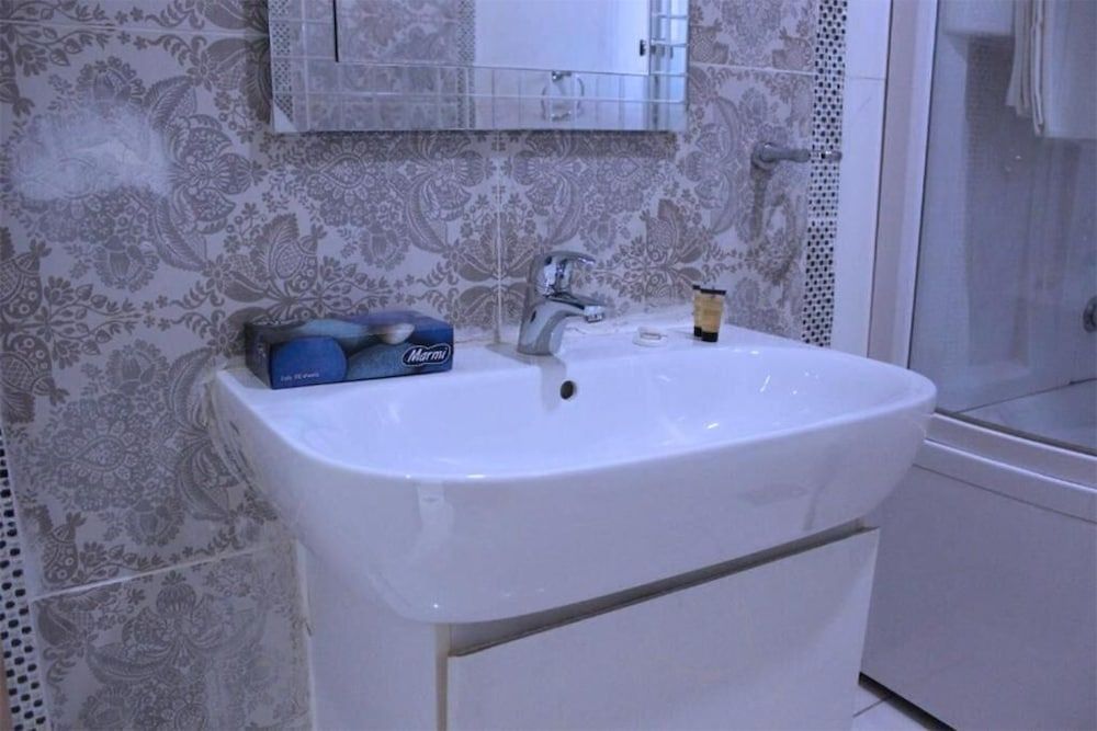 Lamasat Alkhair Serviced Apartments Suite, 2 Bedrooms 19