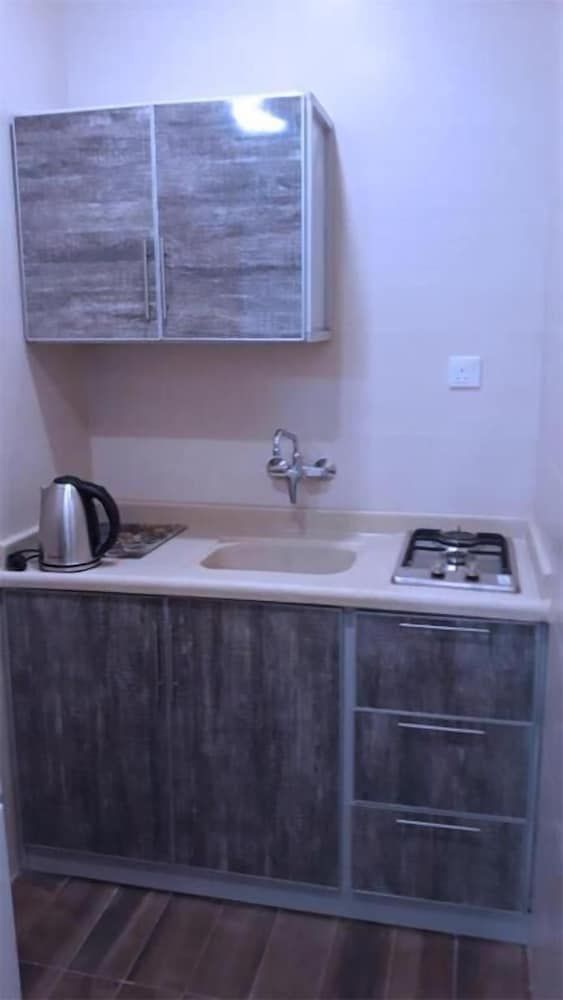 Lamasat Alkhair Serviced Apartments Suite, 2 Bedrooms 17