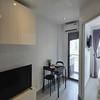 Boutique Comfort 1BR T2-410