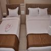 Hotel Devi Palace