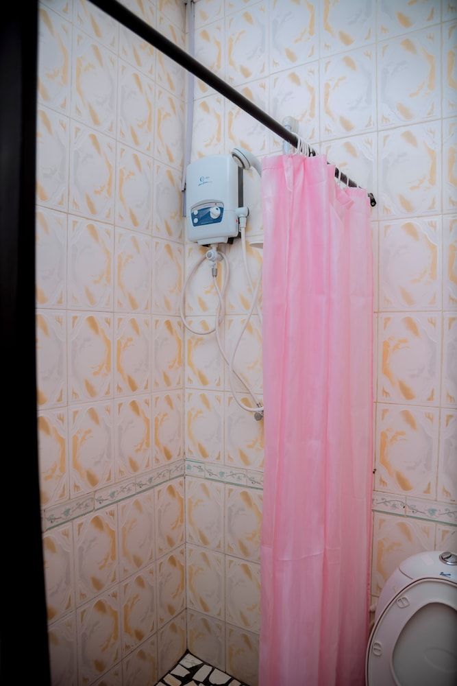 Vista Safaris Apartment Classic Apartment, Hill View 8