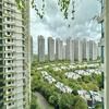 Casa Forest City JB by Stayrene