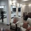 Silver Moon Guest House