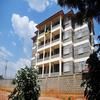 Double N Suites Kakamega