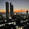 1 Bedroom in 8 Adriatico Manila