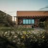 Roushan Resort