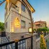 Acer Living Home Cappadocia