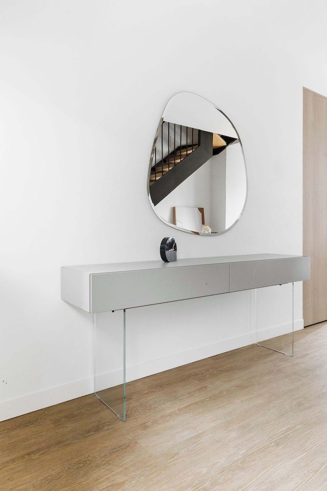 A Lux 3BR Townhouse in South Yarra, Free Parking Villa (3 Bedrooms) 12