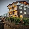 King Castle Lake Front By Laksam