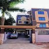 Neon Hotel Ntinda