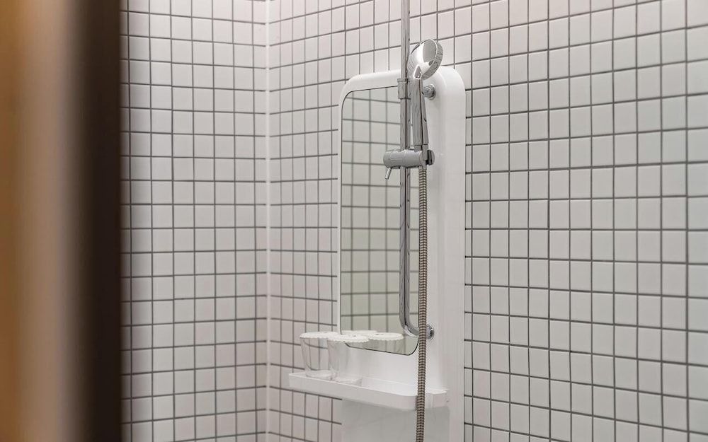 BLUEFROG HOTEL Medium Standard 4