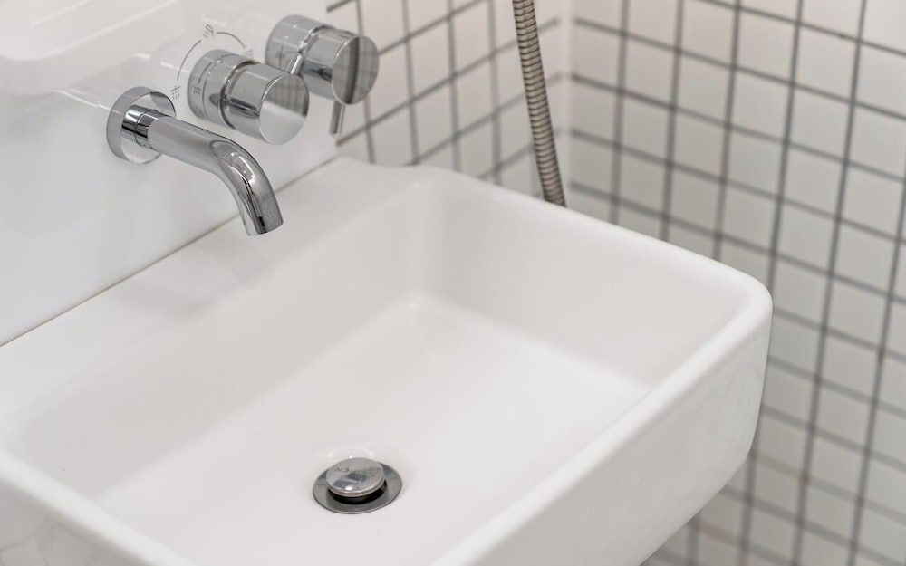 BLUEFROG HOTEL Small Ocean View 6