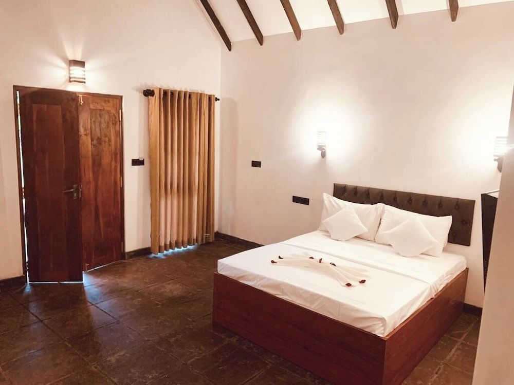 Near the canal homesty Comfort Double Room, Mountain View 2